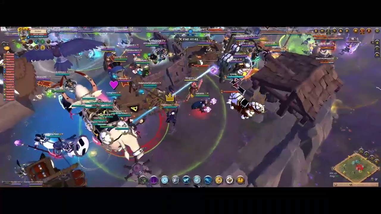 PUT4 vs GIRTH Loch 2026.01.02