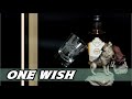 『歌ってみた!』 ONE WISH (ルビあり) / MAN WITH A MISSION