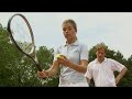 Ref:FJn8N_AMCDw Ausraster beim tennis - ladykracher