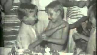 Vinhetas Da Contagem Regressiva Para O Ano Novo