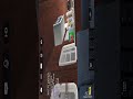 im a pro at a lot of games