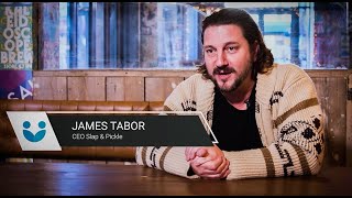 Workforce.com | Slap & Pickle | Success Story
