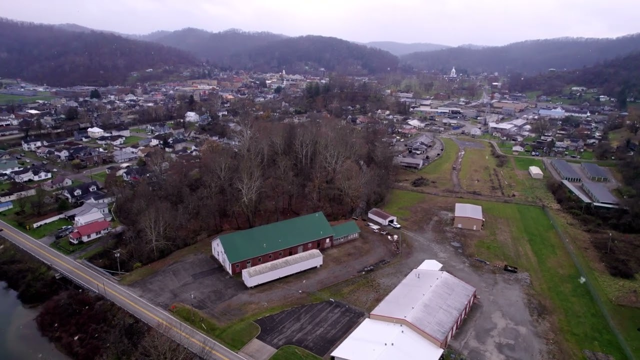 20241129 - Snow in Weston