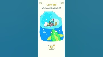 DELETE ONE PART-2 | DOP-2 | LEVEL 382 #shorts #gaming #dop2