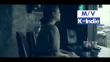 [M/V] from_island (섬의 편지) - Summer Night (여름 밤, 그대) (feat. Nangman Band 낭만유랑악단)