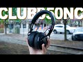 JBL Club 950NC Review - These Have Too Much Build Quality