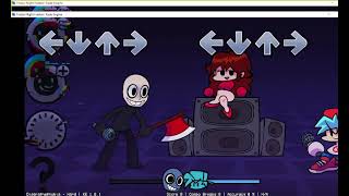 VS eteled (plaything, System failure and diagraphephobia)