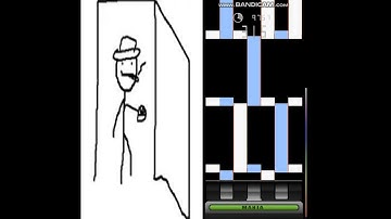 KORDHELL x VALORANT - VYSE [All paths end with me.] FULL LN OD5 96% 7,84★