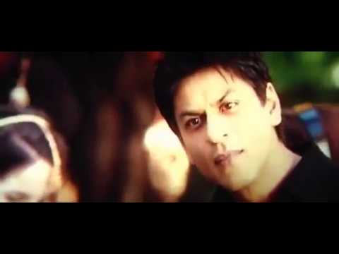 Sajda - Full Song From  My Name is Khan
