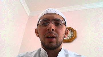 مسابقة القارئ العالمي الثانية .. المرحلة الأولى