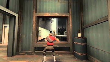 20110901 191032 ctf doublecross 135 33021 0