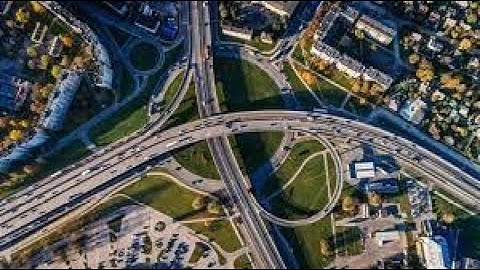 Traffic Engineering| Statistical applications in traffic studies and traffic forecasting