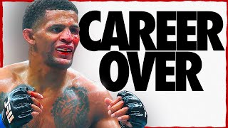 Celebrity KNOCKED OUT BY 19 YEAR OLD!! Patchy Mix's Career is OVER!! Wealth