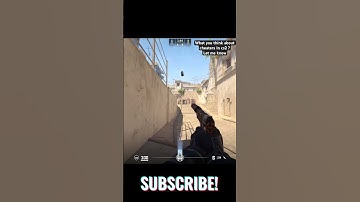 CS2 Valve VAC live is not working #cs2 #youtubeshorts #hacker #music #cheats #love