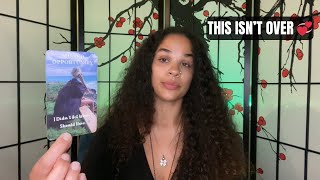 видео: ВЕСЫ ♎️ ВЫ ОБА ЗНАЕТЕ, ЧТО ЭТА ЛЮБОВЬ УНИКАЛЬНАЯ 💭❤️🔥 картинка: ВЕСЫ ♎️ ВЫ ОБА ЗНАЕТЕ, ЧТО ЭТА ЛЮБОВЬ УНИКАЛЬНАЯ 💭❤️🔥