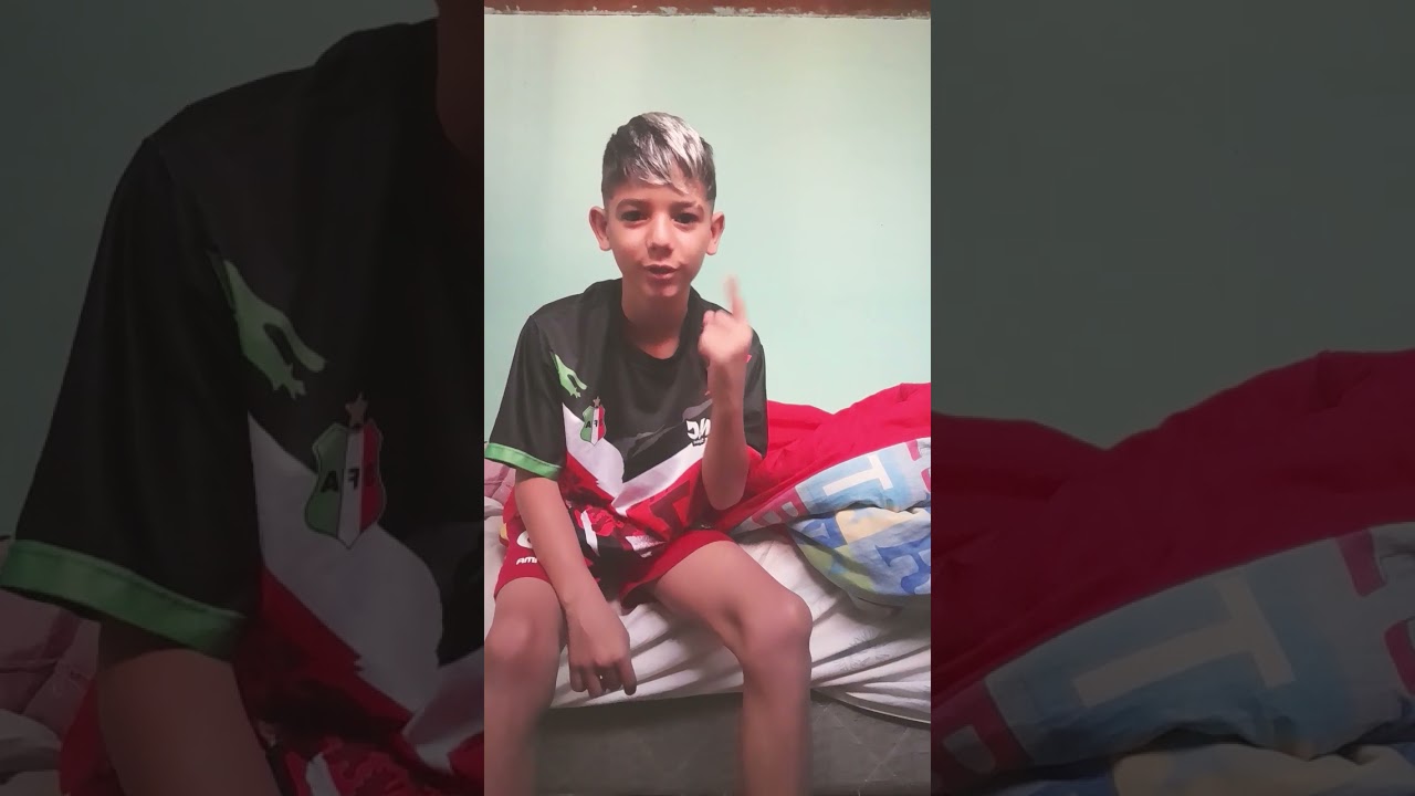 yo cuando llegue a 1sub xd