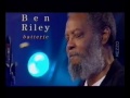 Kenny Barron and Trio  . . . Jazz In Marciac 2000 . . .  The best