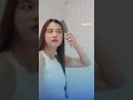 Errores que cometen las personas a las que se les cae mucho el cabello