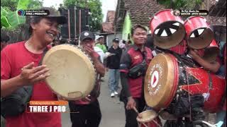 016 ASAL KEDUMAN BUROK MJM MEKAR JAYA MUDA PIMP BAPAK H MOCH ATIM LIVE SUKADANA 8 MEI 2023