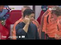 RESUMEN: SUNDERLAND 0-2 ARSENAL | JORNADA 4 | PREMIER LEAGUE