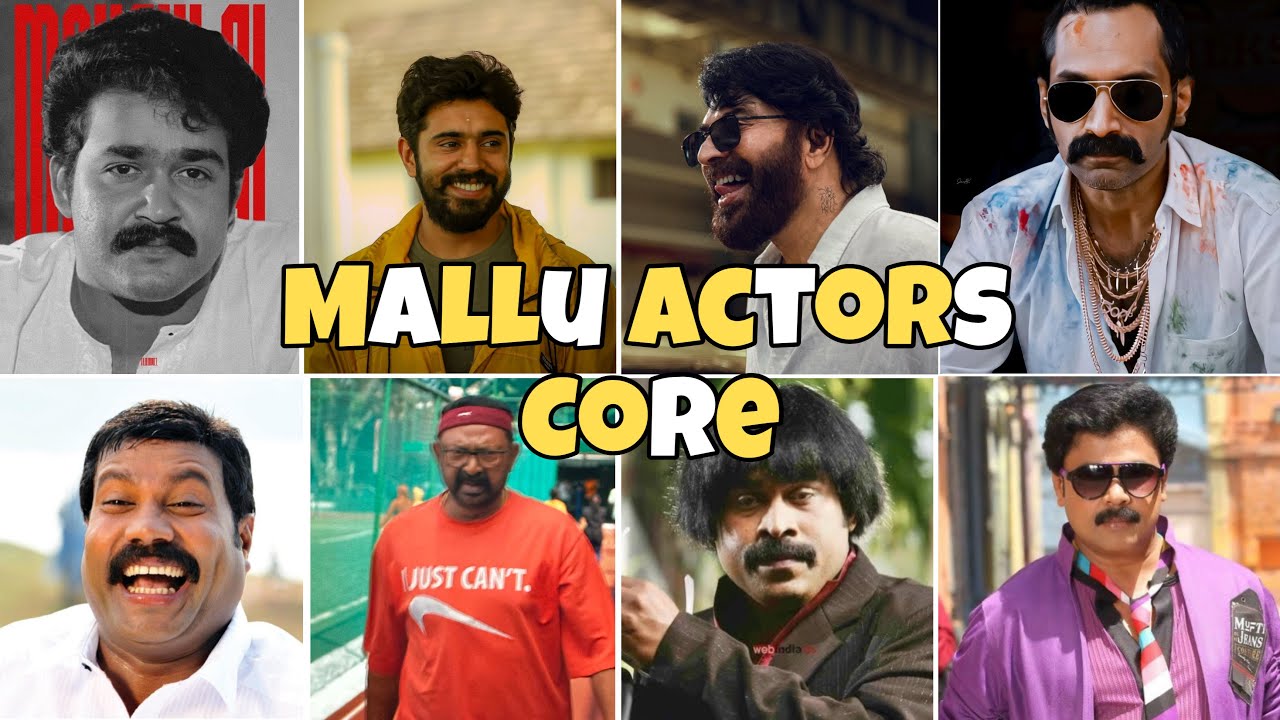 Vintage Malayalam thugs 😂| Ooku Core | Mallu thugs 
