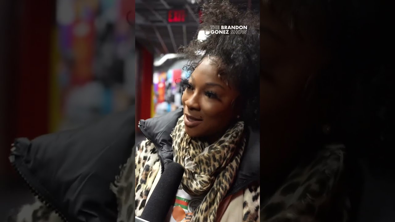 Soca Queen Patrice Roberts Is In Toronto To Perform At The Raptors Halftime Show 