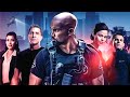 S.W.A.T. - Best Action Scenes | Season 1