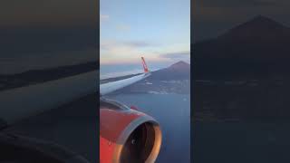 Can you guess where we are in this week’s #WingViewWednesday? 👀🤳 Can you guess where we are in this week’s #WingViewWednesday? 👀🤳