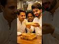 Amazing gold manufacturing process #shorts #satisfying #gold #viral