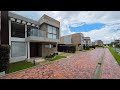 SE VENDE CASA EN CHIA CONDOMINIO MERLOT VEREDA LA BALSA  INFO 3014012040