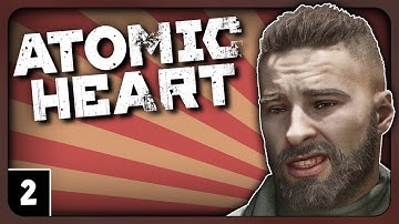 ACTUAL Gameplay | Let