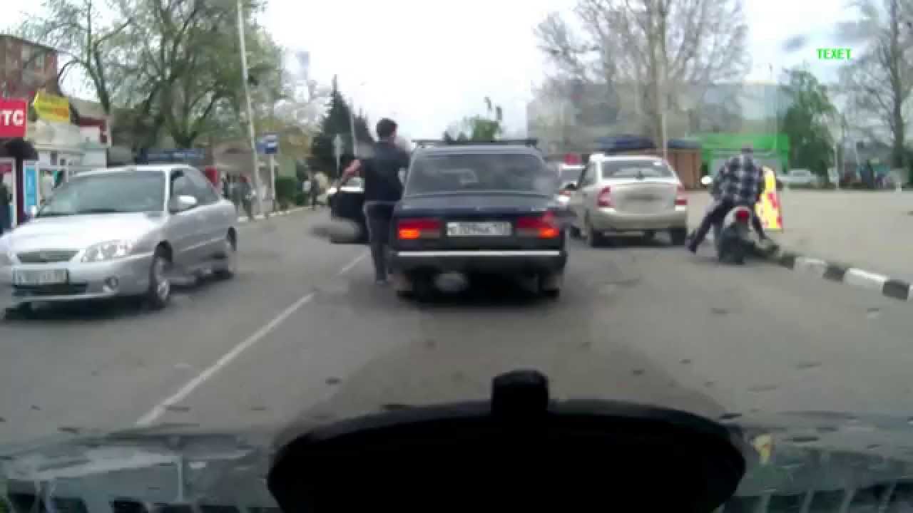 Авто сириус динская