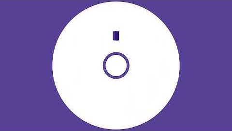 Abstract 2D Logo Stings | After Effects Logo Stings - Envato elements