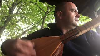 Dertler Benim Olsun - Severek Ayrılalım Orhan Gencebay