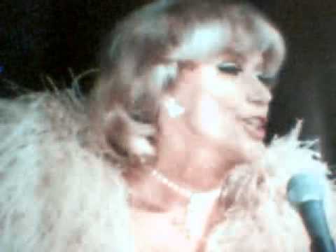 Dorothy Squires If I Had A Chance 1977