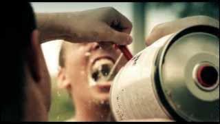 DEZERT & LEO - JEDEM NA PRIVAT (Official video)