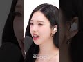 카리나 혼자 부르는 에스파 새 앨범 수록곡 'Can't Help Myself' | 우쥬레코드