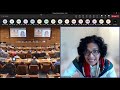 IAA PDC 2023 Planetary Defense Conference Day 2 afternoon