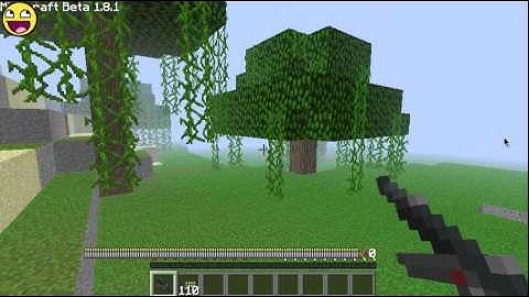 Minecraft: Sdk