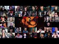 Youtube Thumbnail title