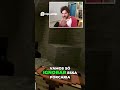 Minecraft  Novos Filtros e Armadura de Ferro #roblox #jazzghost #memes #comedia #clips