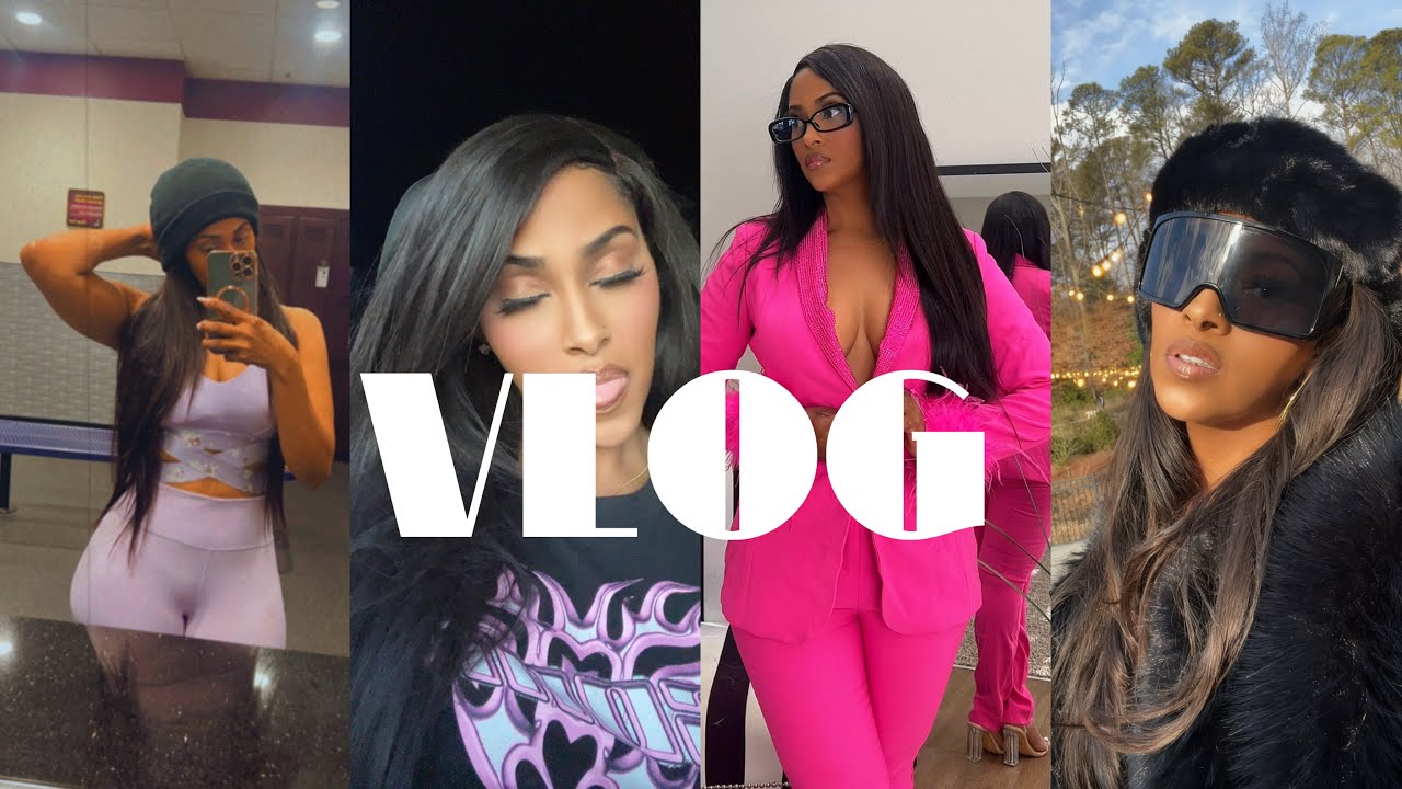 Спать вместе в ПЕРВУЮ НОЧЬ?