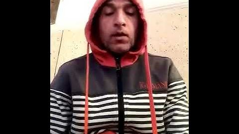 الجزء الثالث: ما تيسر من سورة ال عمران من الاية ١ الى الاية ٩ بصوت استاذ وائل