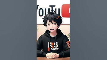 Make village cartoon animation with Free AI Tool #animation #cartoonstorykaisebanaye