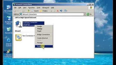 Hướng dẫn cài đặt và cấu hình DHCP - Windows Server