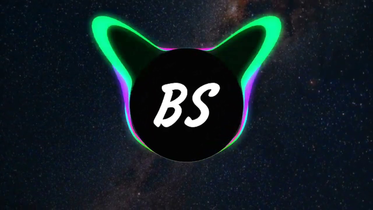 Love Me (ecstazzz Remix)