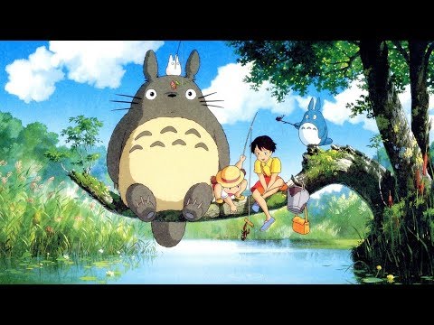 1-hour-relaxing-studio-ghibli-music-for-studying-and-sleeping-【bgm】