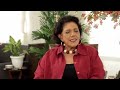 DIREITA, ESQUERDA, PERDÃO, FAMÍLIA - LEDA NAGLE - ROSSANDRO KLINJEY