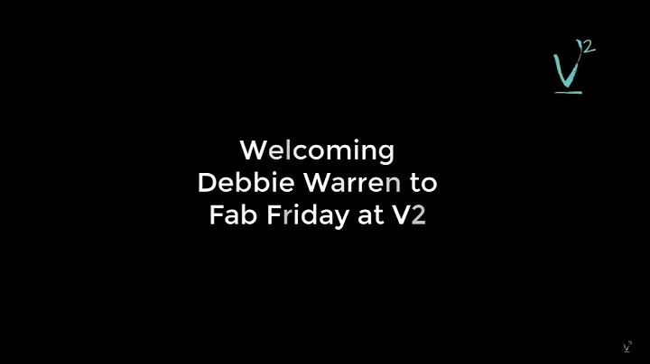 Fab Friday February V2 (Debbie Warren)