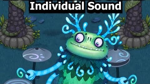 @GHOSTYMPA Rare Dwumrohl in Msm Composer